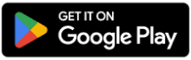 EduKiwiSchool Google Play Store