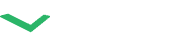 eduKiwi Logo School Mic